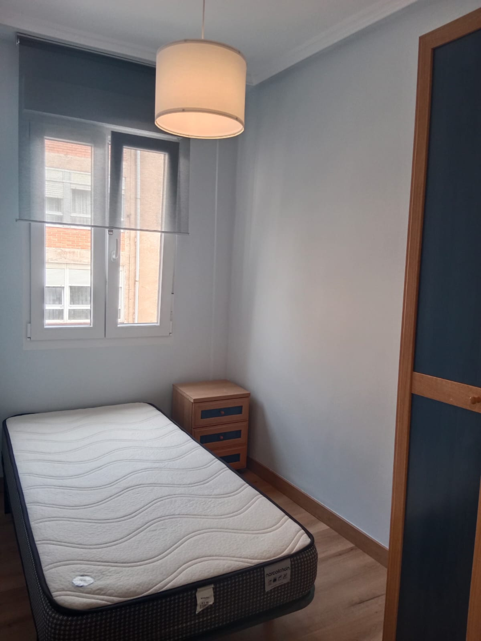 Pisos-Alquiler-Santander-1724014-Foto-17