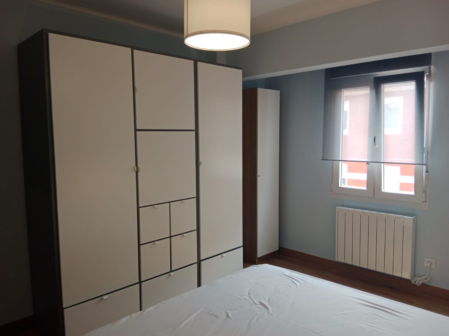 Pisos-Alquiler-Santander-1724014-Foto-2