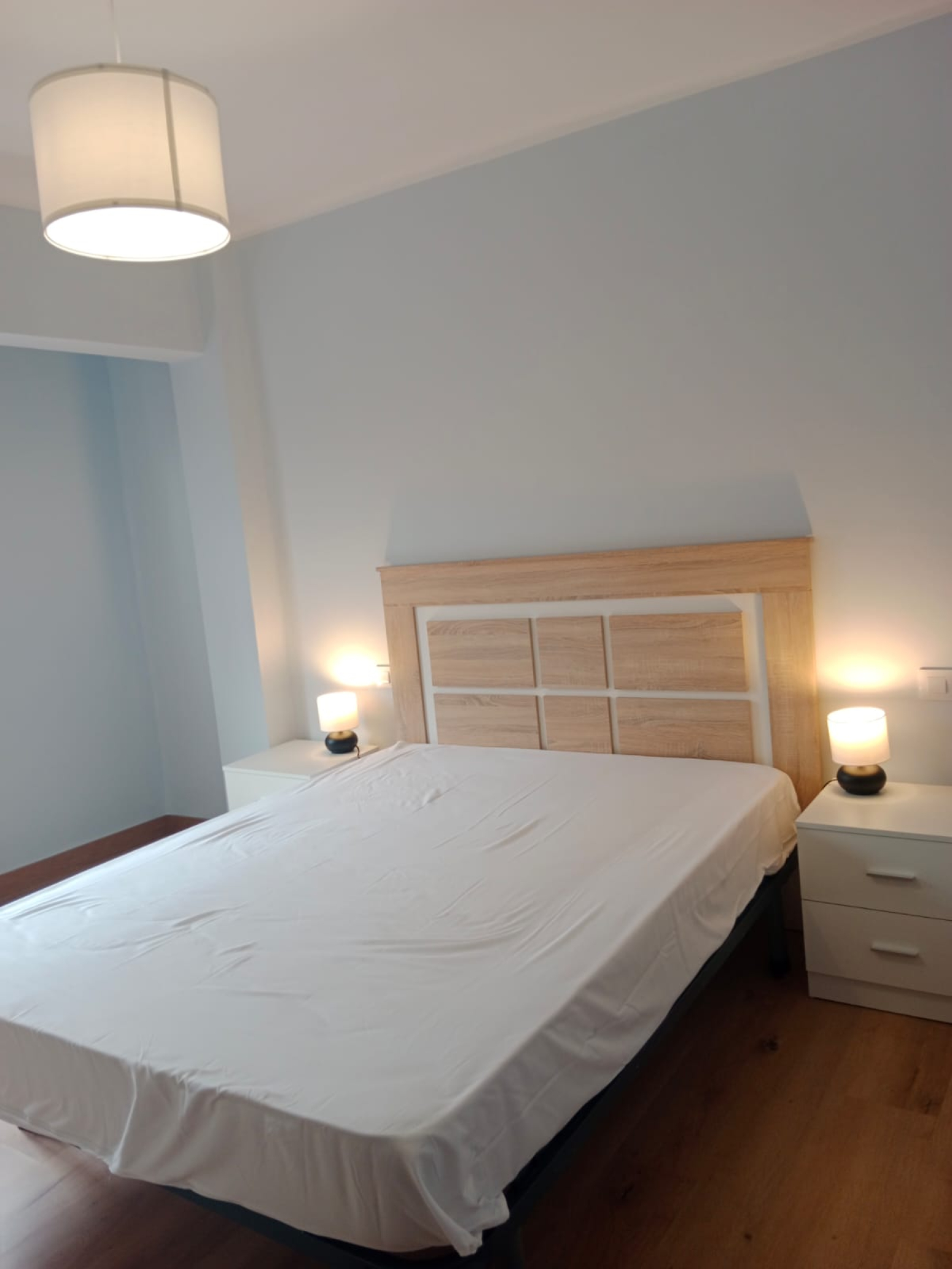 Pisos-Alquiler-Santander-1724014-Foto-3