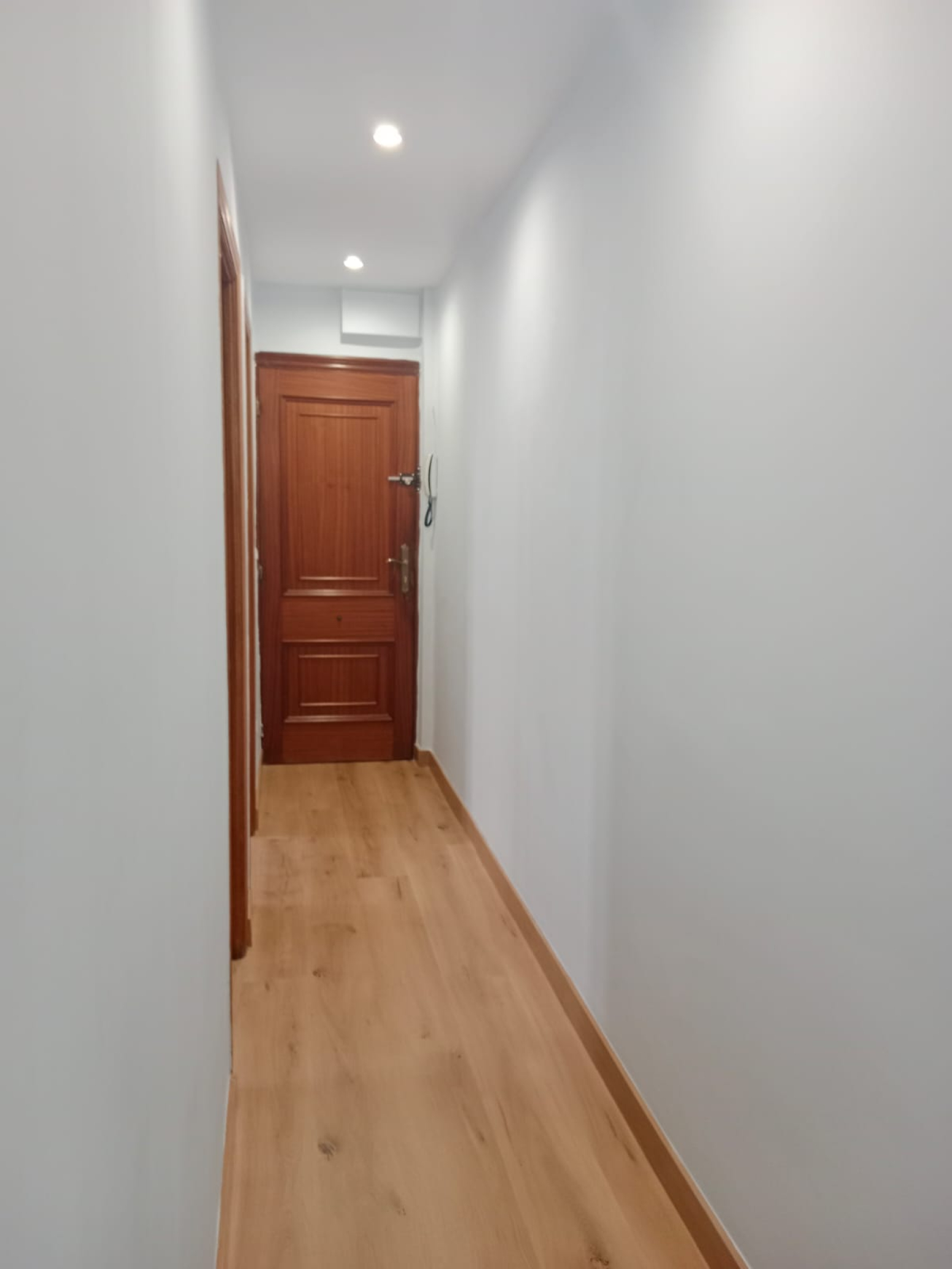 Pisos-Alquiler-Santander-1724014-Foto-19