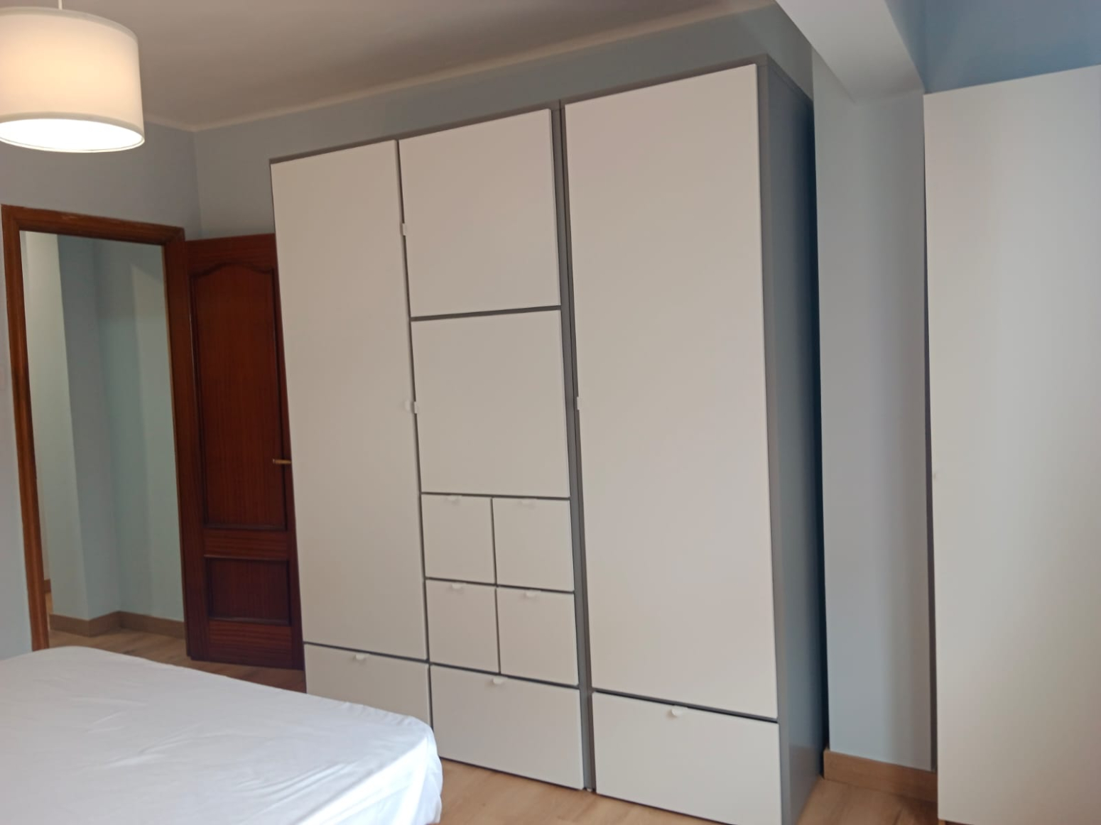 Pisos-Alquiler-Santander-1724014-Foto-5
