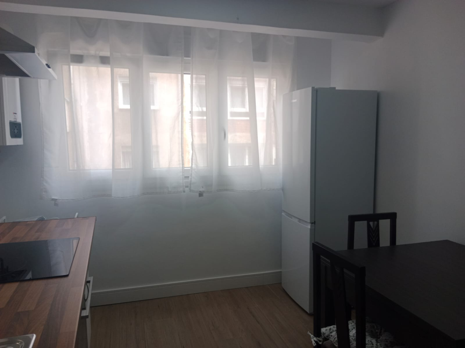 Pisos-Alquiler-Santander-1724014-Foto-10