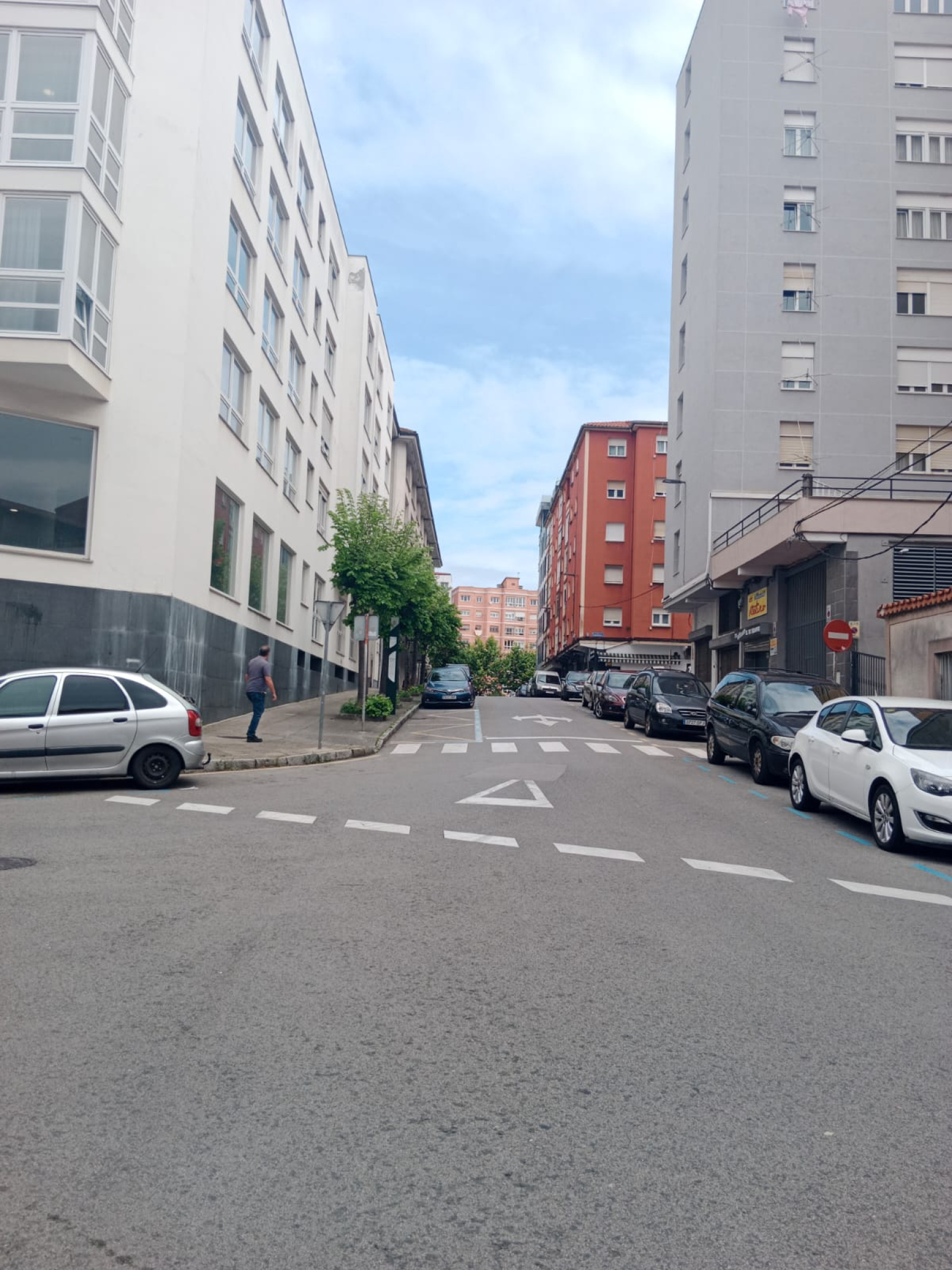 Pisos-Alquiler-Santander-1724014-Foto-25