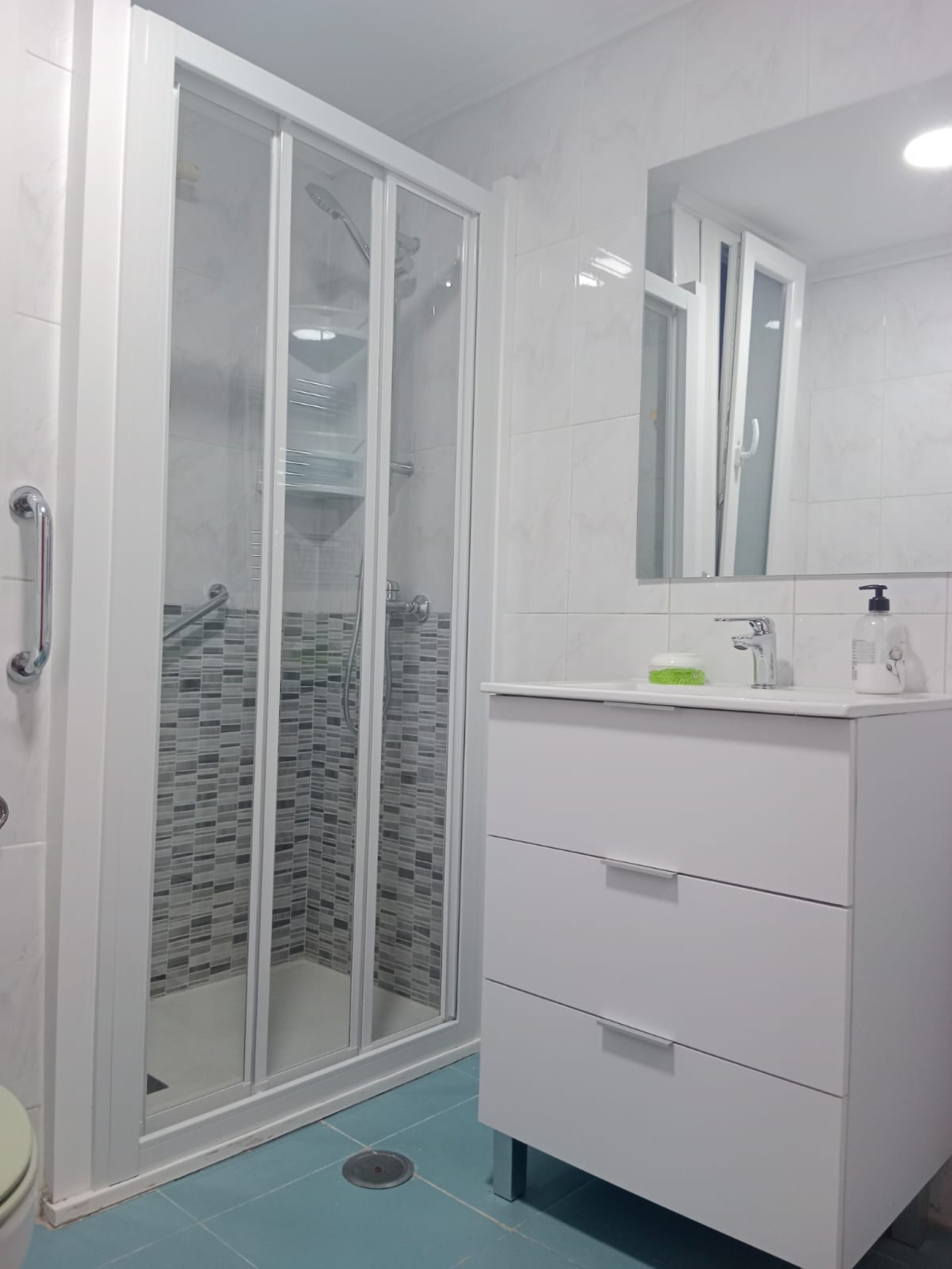Pisos-Alquiler-Santander-1724014-Foto-15