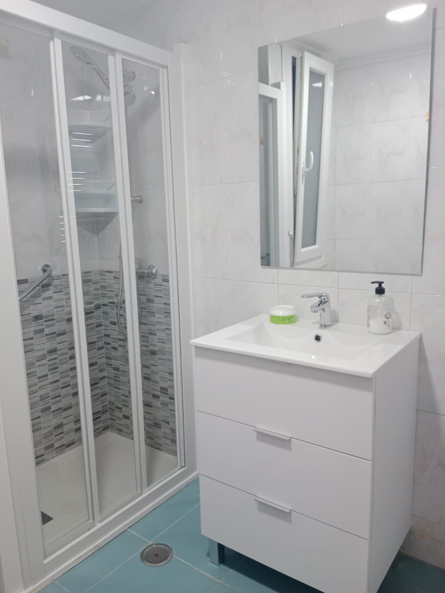Pisos-Alquiler-Santander-1724014-Foto-16