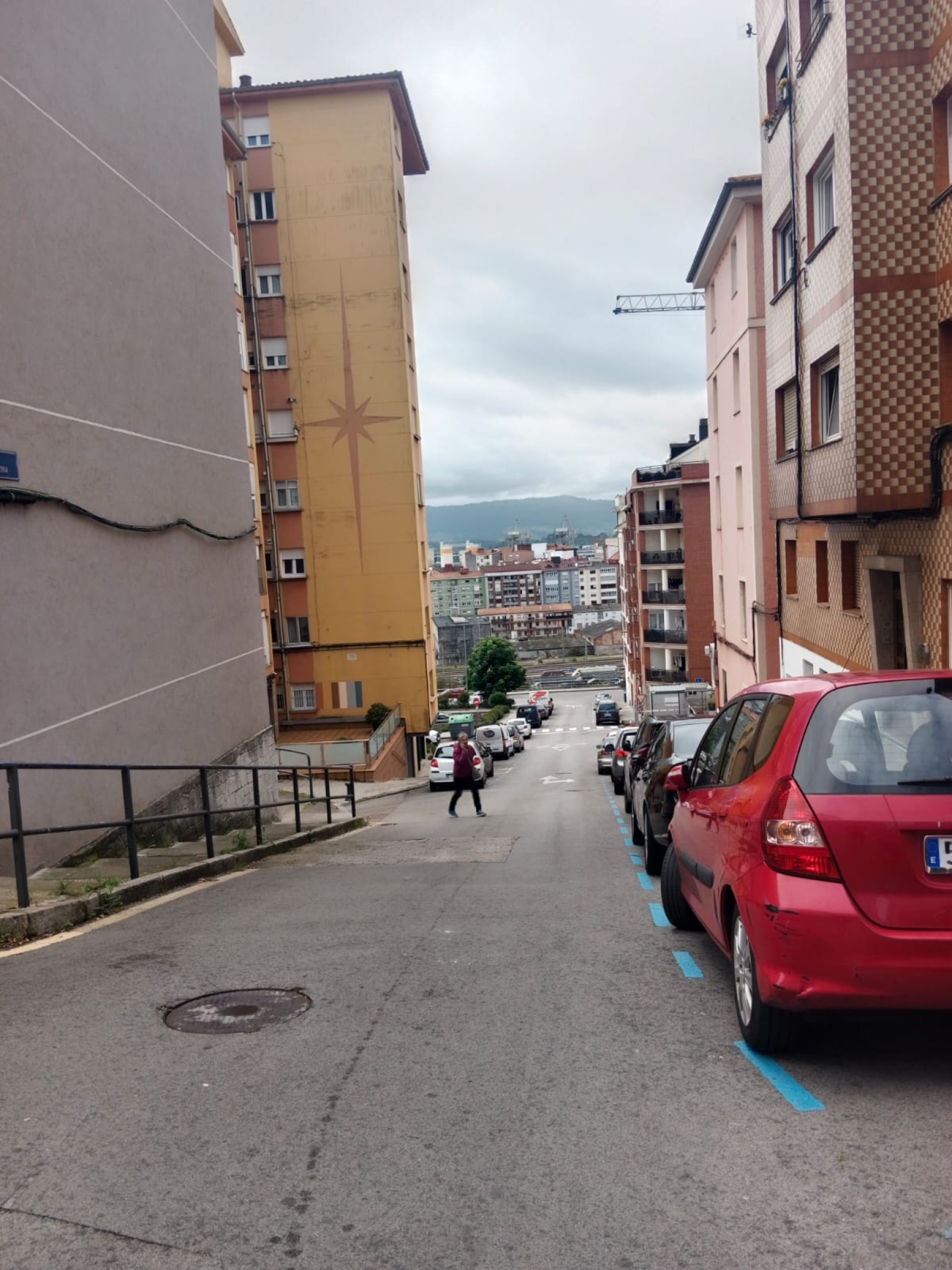 Pisos-Alquiler-Santander-1724014-Foto-26