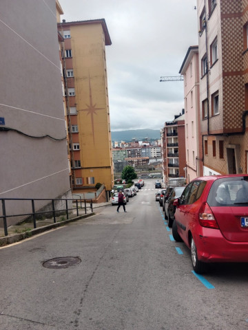 Pisos-Alquiler-Santander-1724014-Foto-25-Carrousel