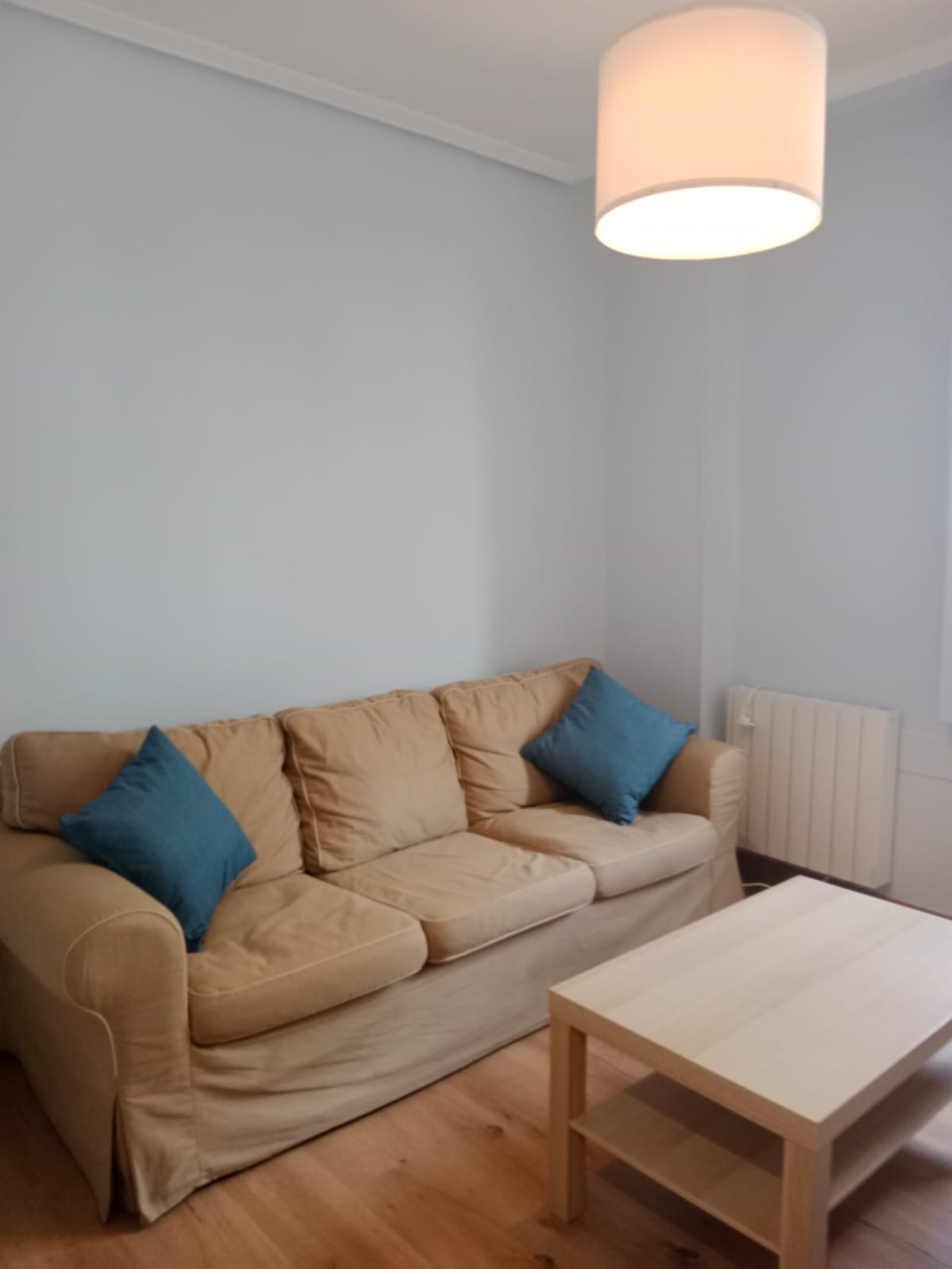 Pisos-Alquiler-Santander-1724014-Foto-12