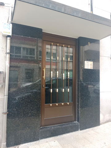 Pisos-Alquiler-Santander-1724014-Foto-21-Carrousel