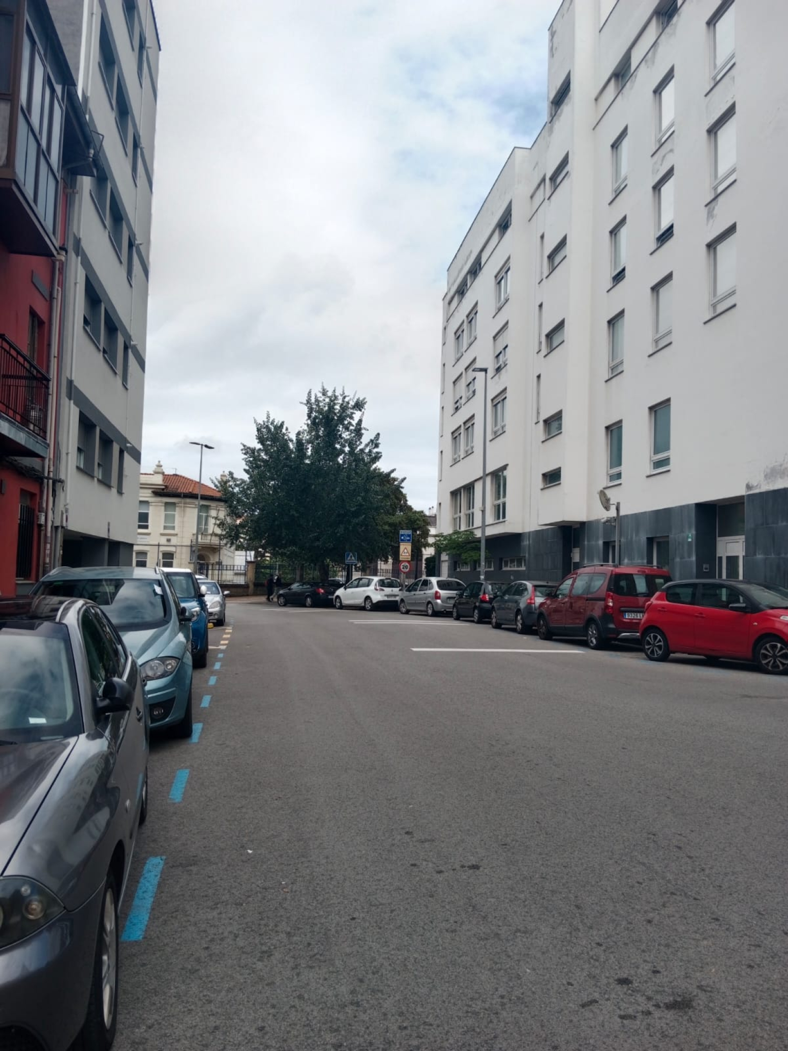Pisos-Alquiler-Santander-1724014-Foto-24