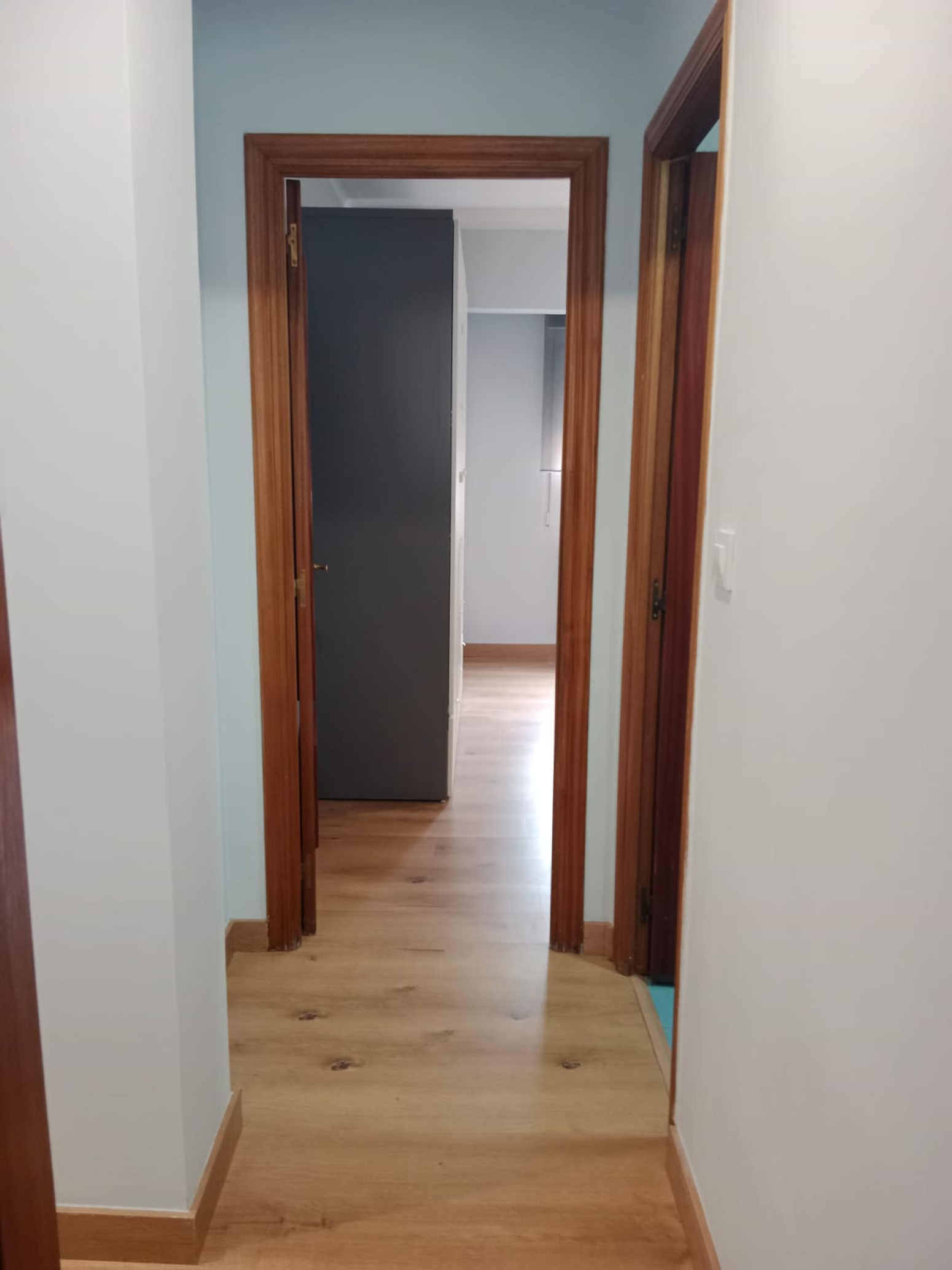 Pisos-Alquiler-Santander-1724014-Foto-14