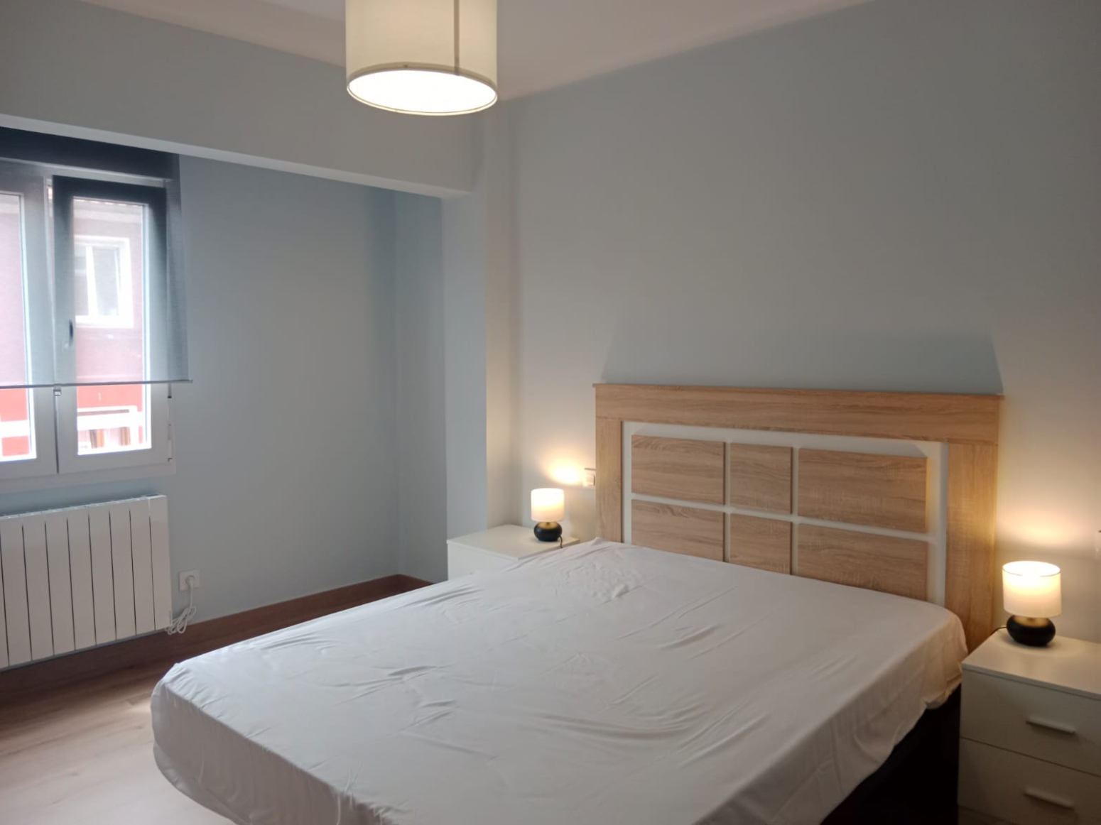 Pisos-Alquiler-Santander-1724014-Foto-1