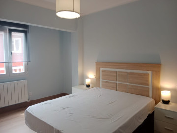Pisos-Alquiler-Santander-1724014