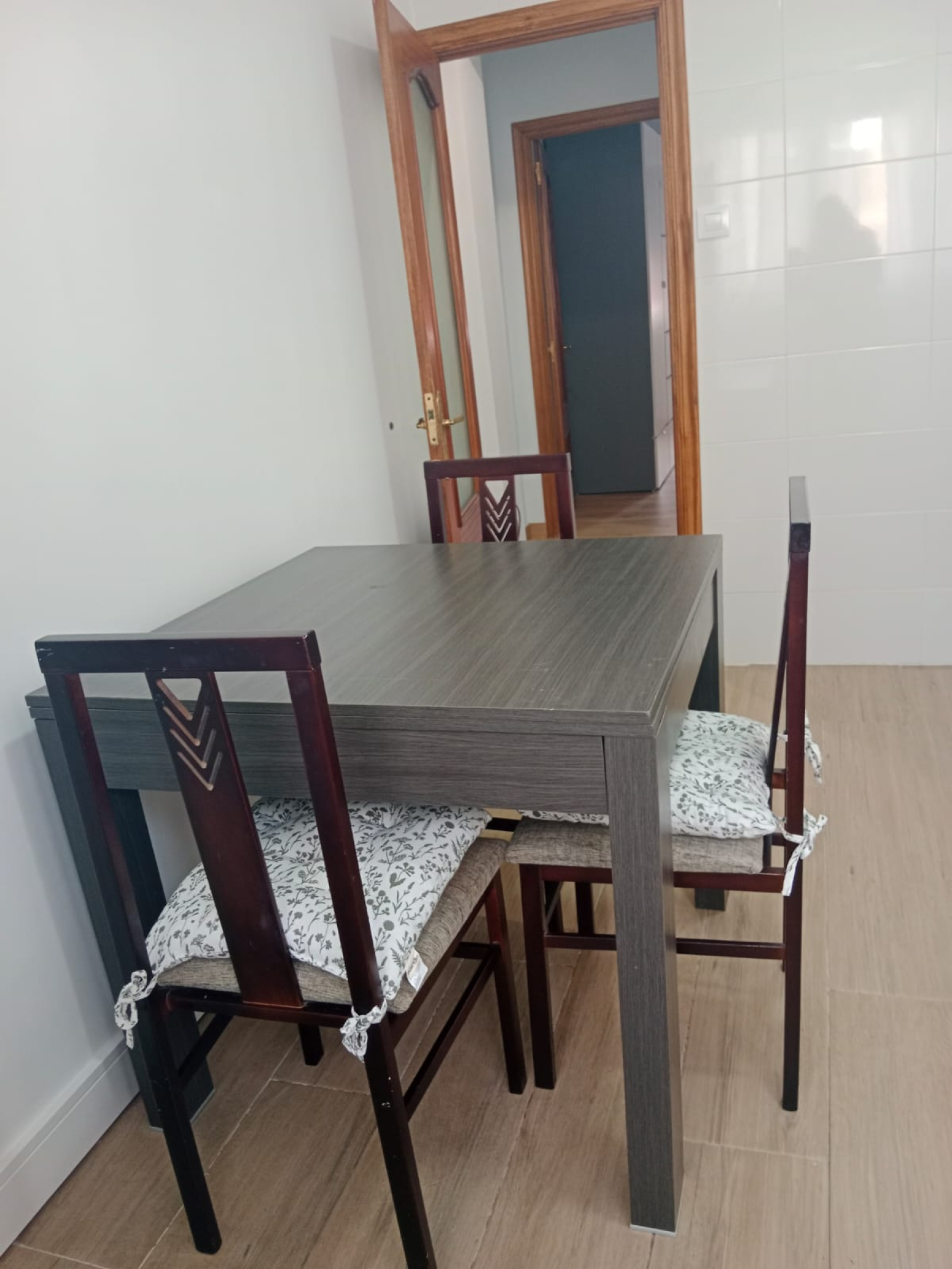 Pisos-Alquiler-Santander-1724014-Foto-9