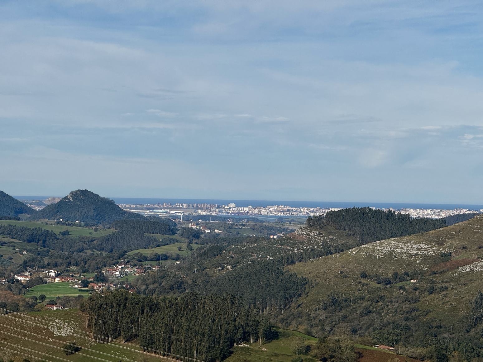 Casas o chalets-Alquiler-Riotuerto-1883796-Foto-28