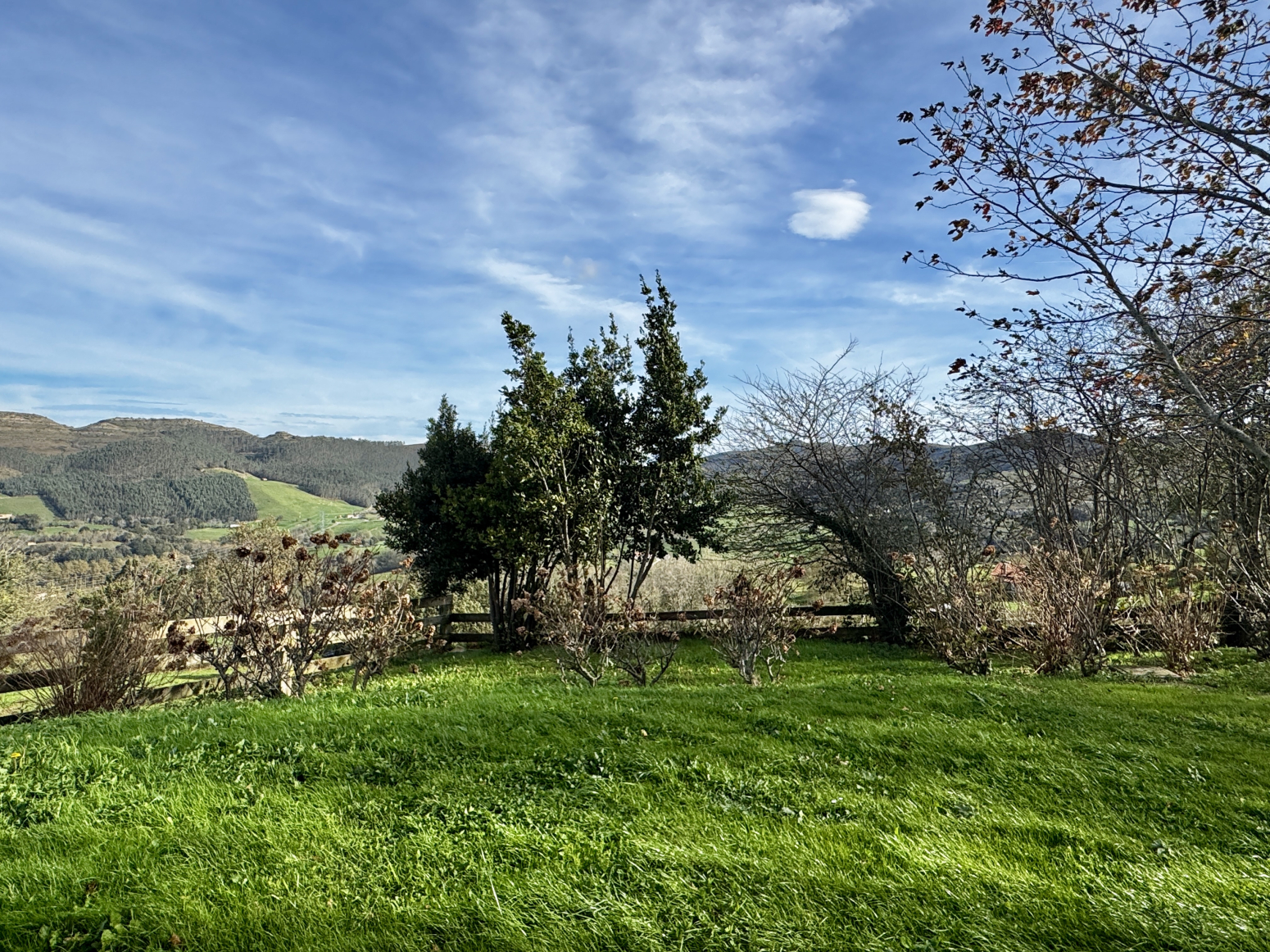 Casas o chalets-Alquiler-Riotuerto-1883796-Foto-35
