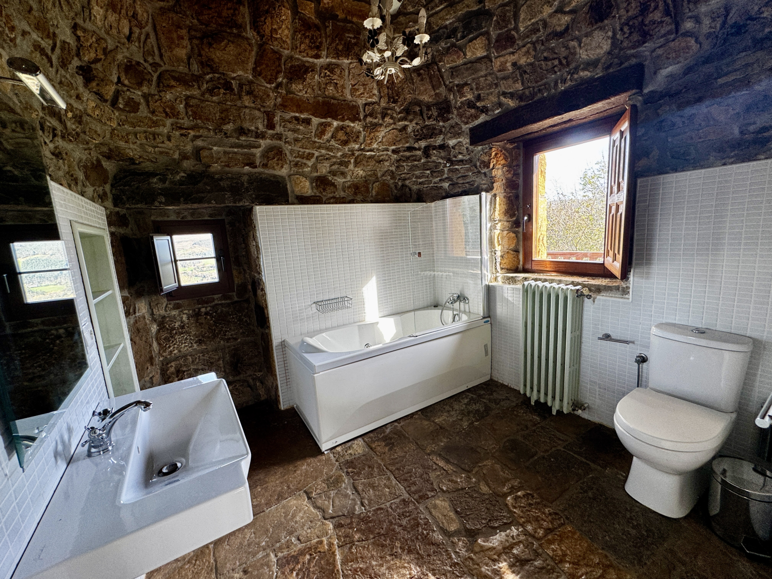 Casas o chalets-Alquiler-Riotuerto-1883796-Foto-50