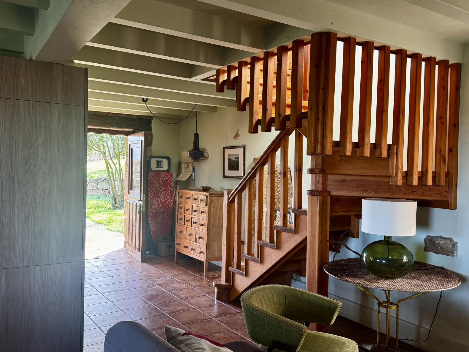 Casas o chalets-Alquiler-Riotuerto-1883796-Foto-37