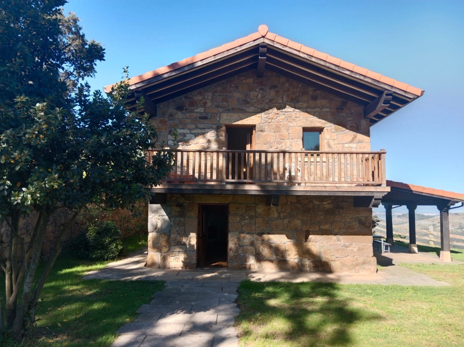 Casas o chalets-Alquiler-Riotuerto-1883796-Foto-17