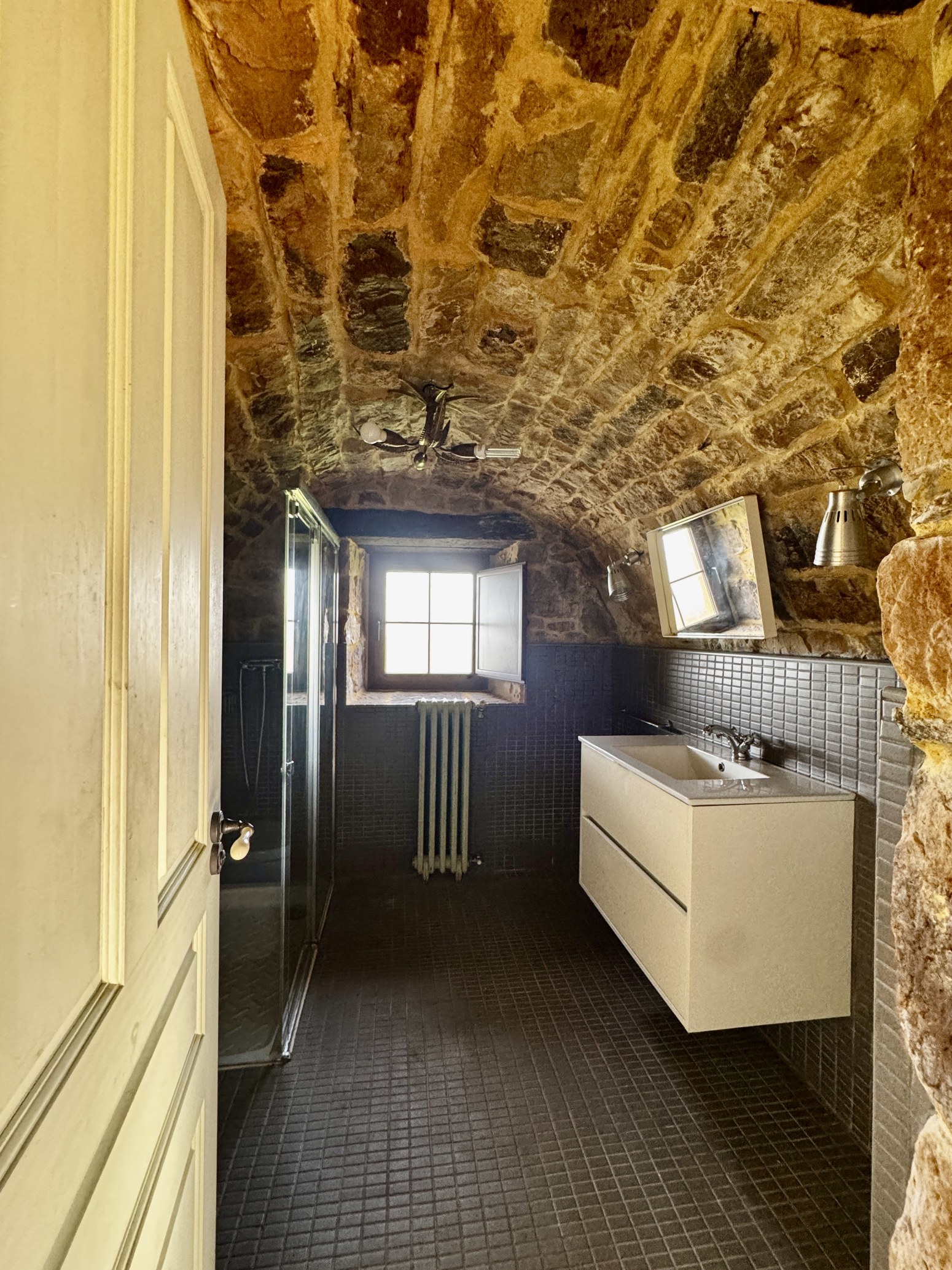 Casas o chalets-Alquiler-Riotuerto-1883796-Foto-44