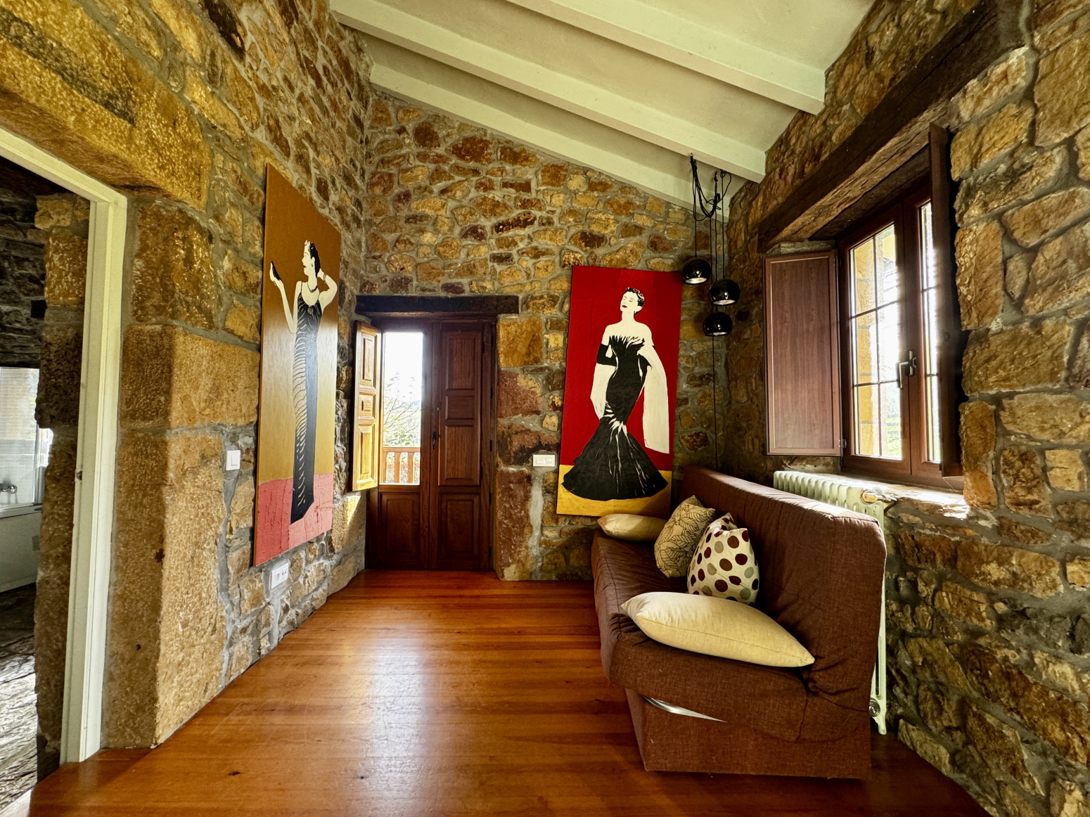 Casas o chalets-Alquiler-Riotuerto-1883796-Foto-47