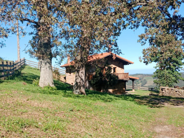 Casas o chalets-Alquiler-Riotuerto-1883796-Foto-3-Carrousel