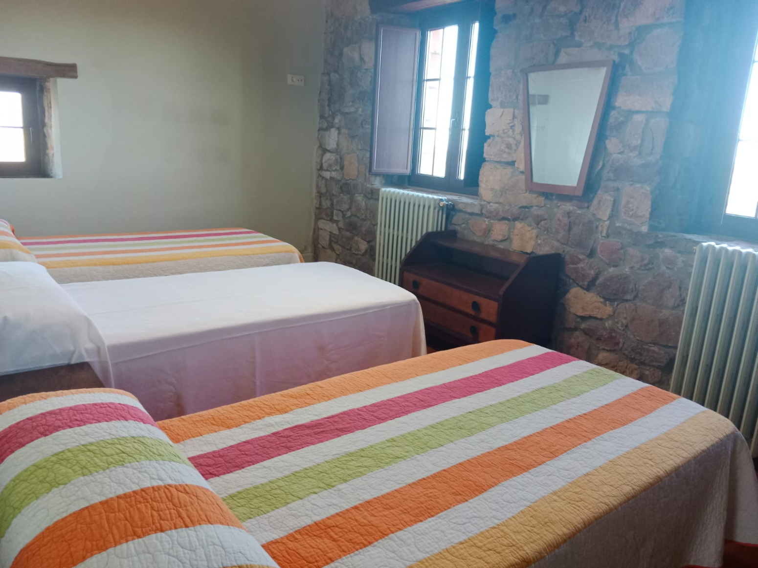 Casas o chalets-Alquiler-Riotuerto-1883796-Foto-13