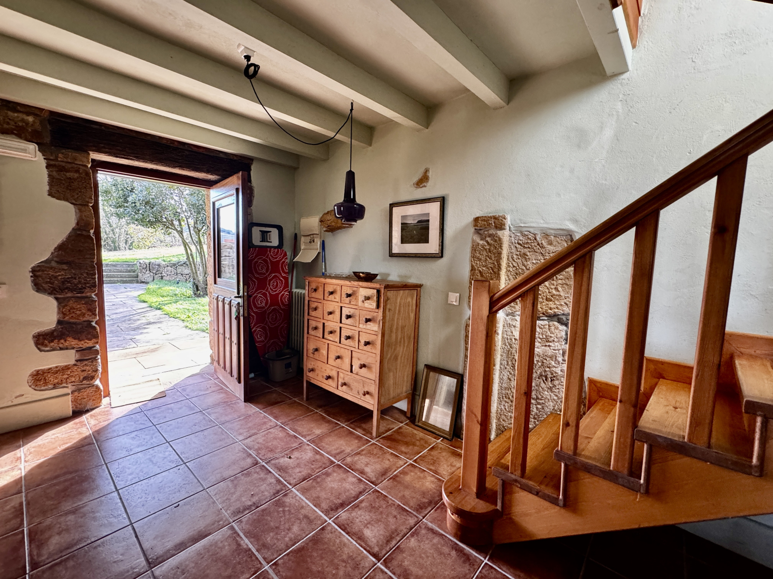 Casas o chalets-Alquiler-Riotuerto-1883796-Foto-43