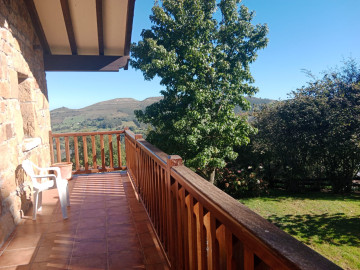 Casas o chalets-Alquiler-Riotuerto-1883796-Foto-14-Carrousel