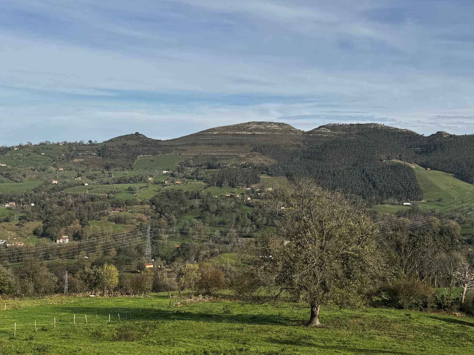 Casas o chalets-Alquiler-Riotuerto-1883796-Foto-30