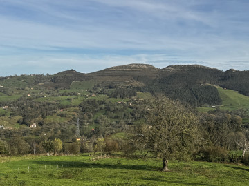 Casas o chalets-Alquiler-Riotuerto-1883796-Foto-29-Carrousel