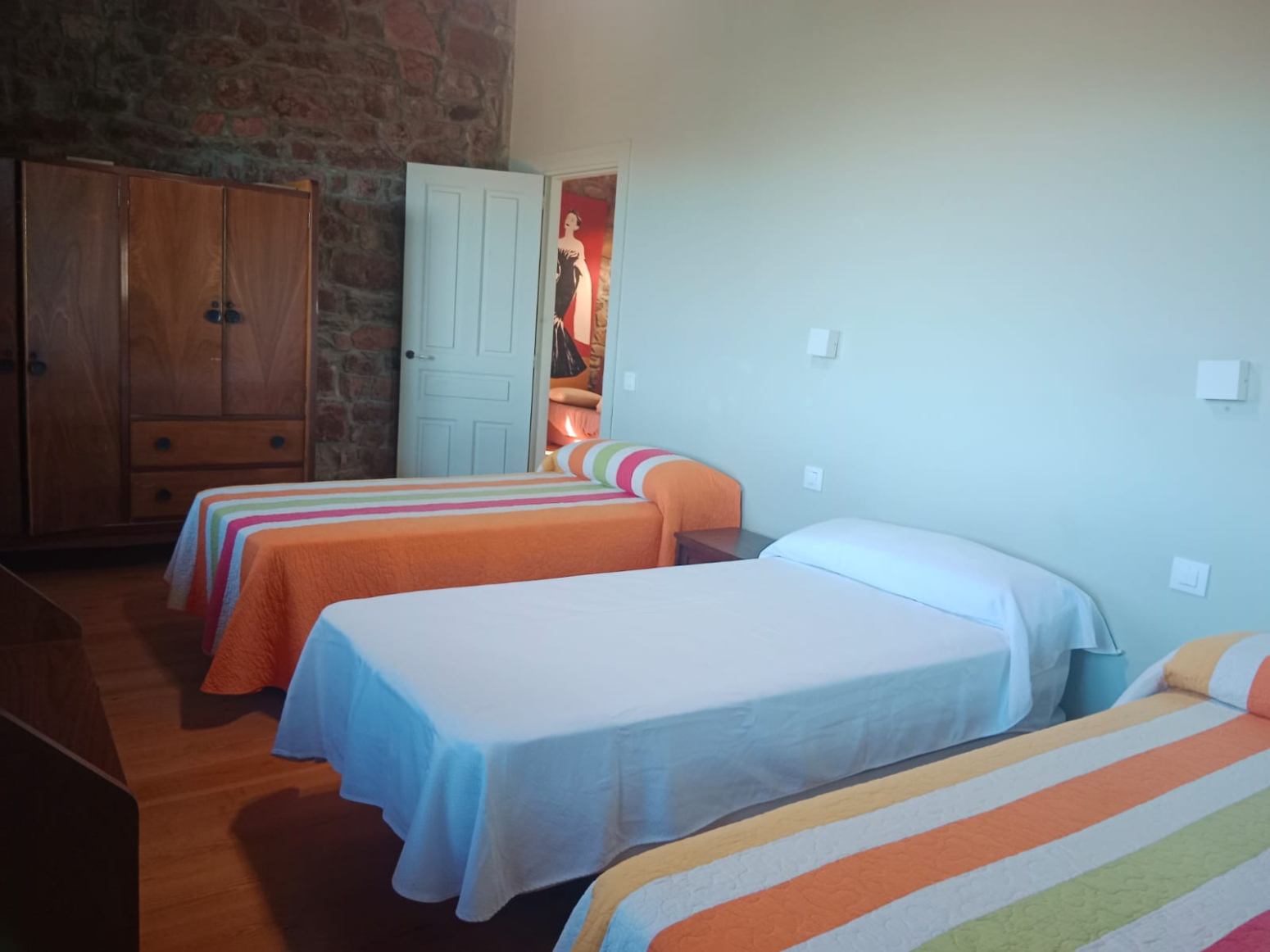 Casas o chalets-Alquiler-Riotuerto-1883796-Foto-12