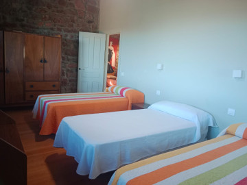 Casas o chalets-Alquiler-Riotuerto-1883796-Foto-11-Carrousel