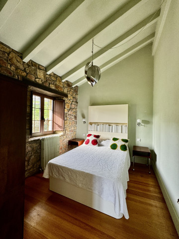 Casas o chalets-Alquiler-Riotuerto-1883796-Foto-56-Carrousel