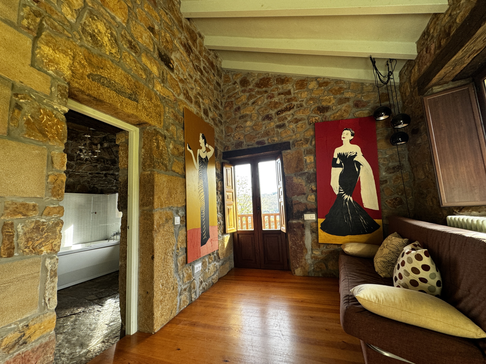 Casas o chalets-Alquiler-Riotuerto-1883796-Foto-49