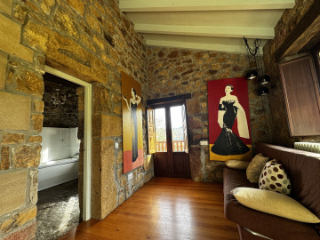 Casas o chalets-Alquiler-Riotuerto-1883796-Foto-48-Carrousel