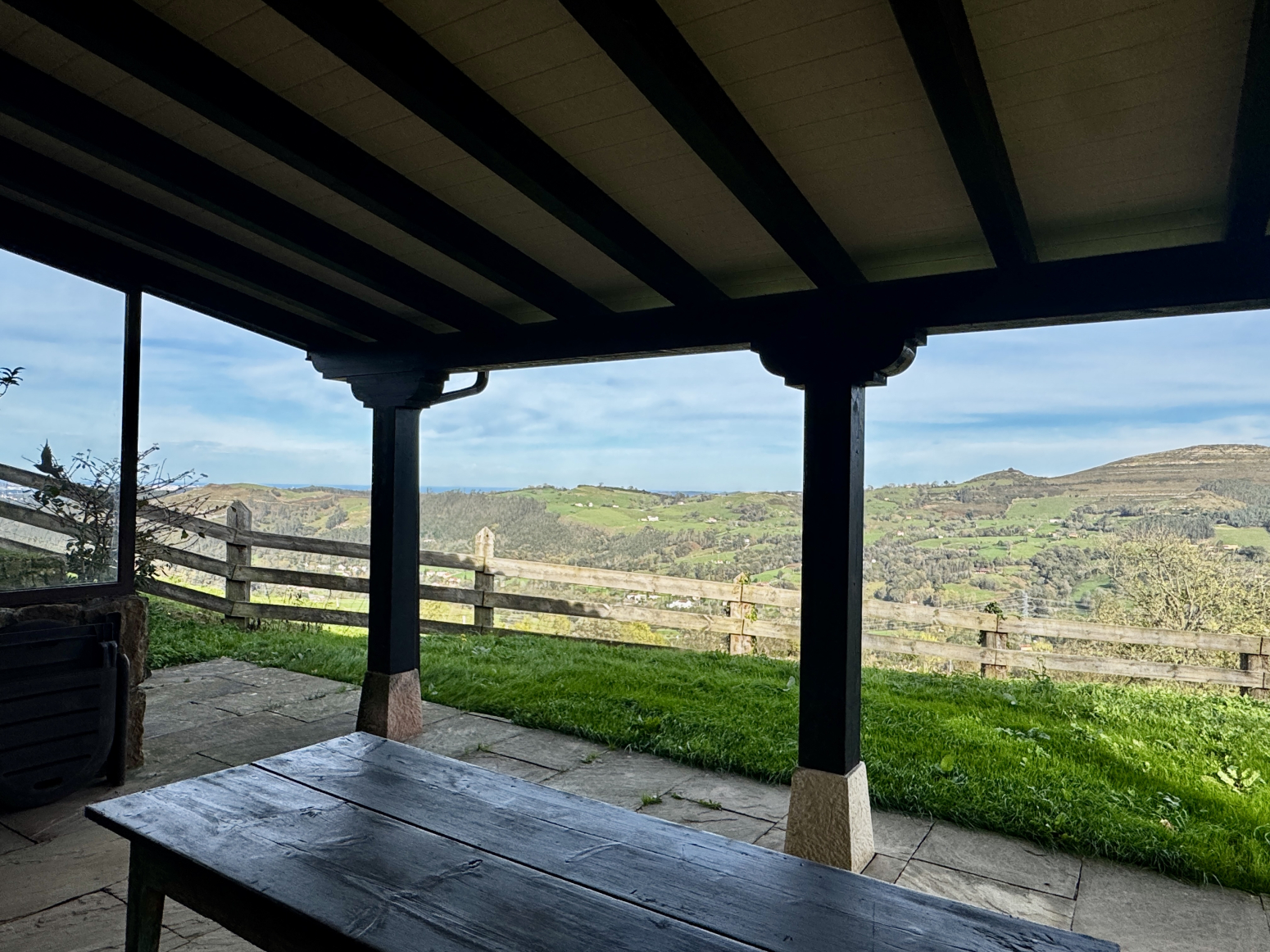 Casas o chalets-Alquiler-Riotuerto-1883796-Foto-34