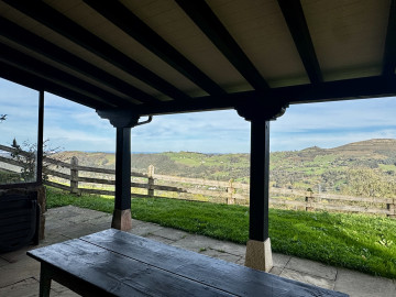 Casas o chalets-Alquiler-Riotuerto-1883796-Foto-33-Carrousel