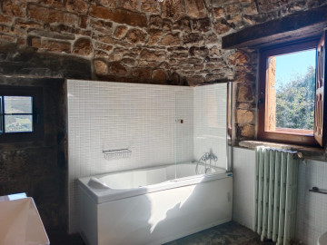 Casas o chalets-Alquiler-Riotuerto-1883796-Foto-10-Carrousel