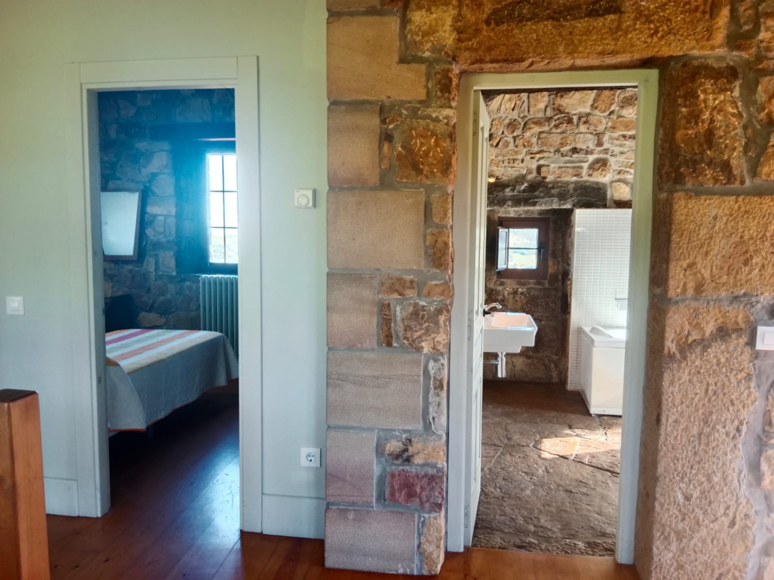 Casas o chalets-Alquiler-Riotuerto-1883796-Foto-10