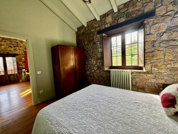 Casas o chalets-Alquiler-Riotuerto-1883796-Foto-57-Carrousel