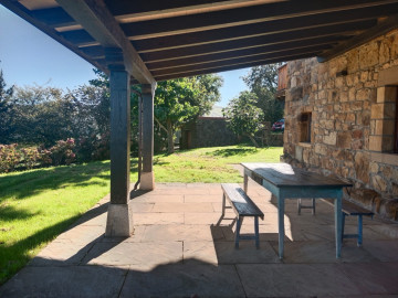 Casas o chalets-Alquiler-Riotuerto-1883796-Foto-5-Carrousel