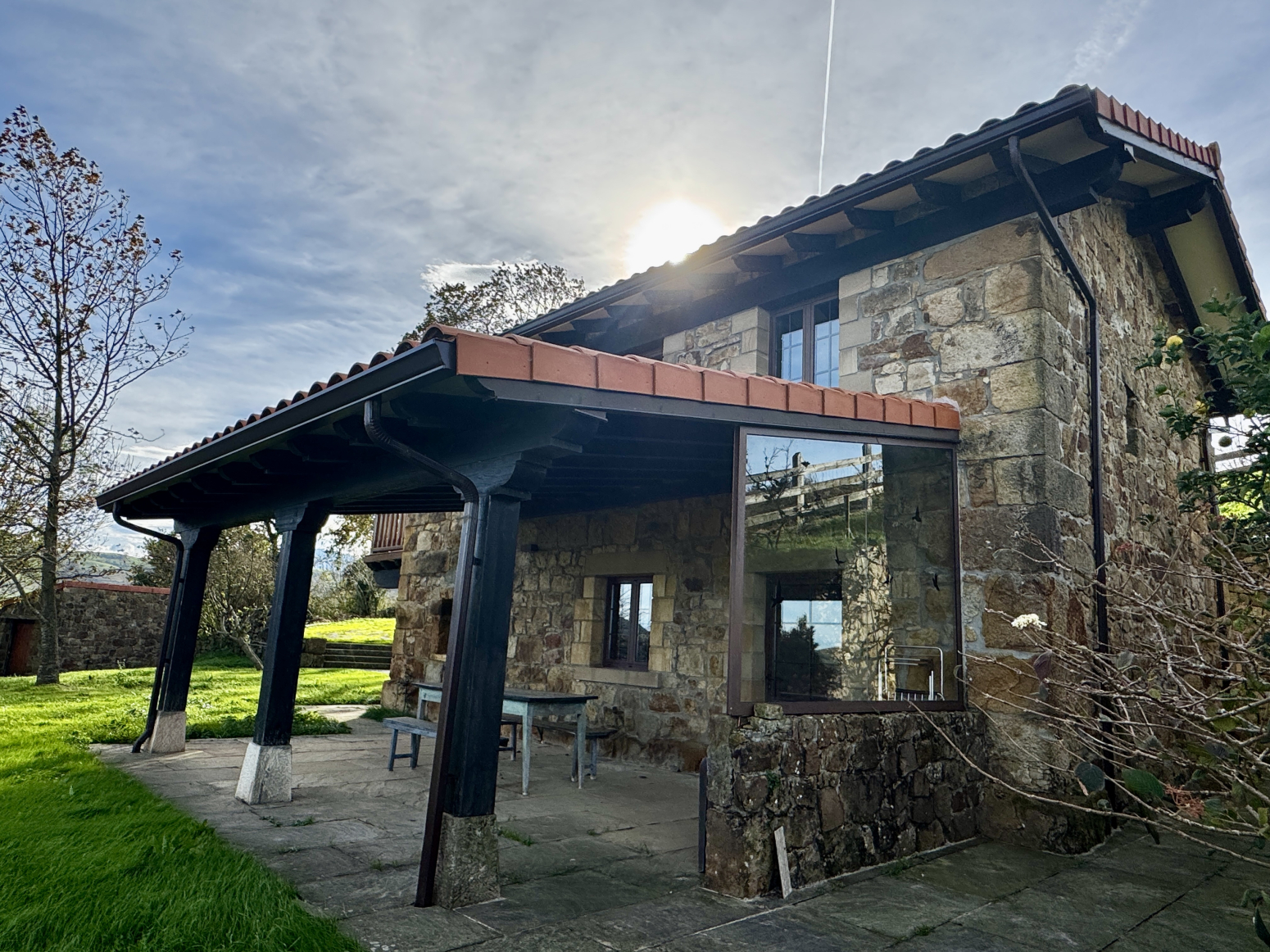 Casas o chalets-Alquiler-Riotuerto-1883796-Foto-33