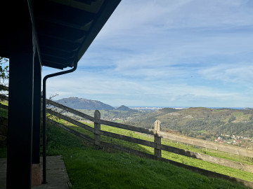 Casas o chalets-Alquiler-Riotuerto-1883796-Foto-35-Carrousel