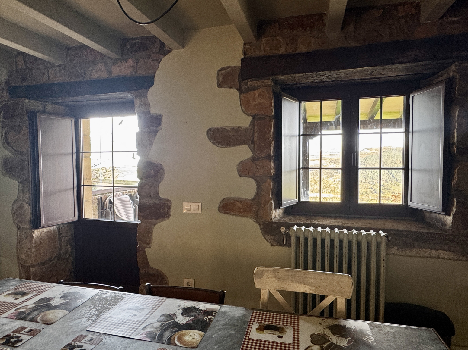 Casas o chalets-Alquiler-Riotuerto-1883796-Foto-41