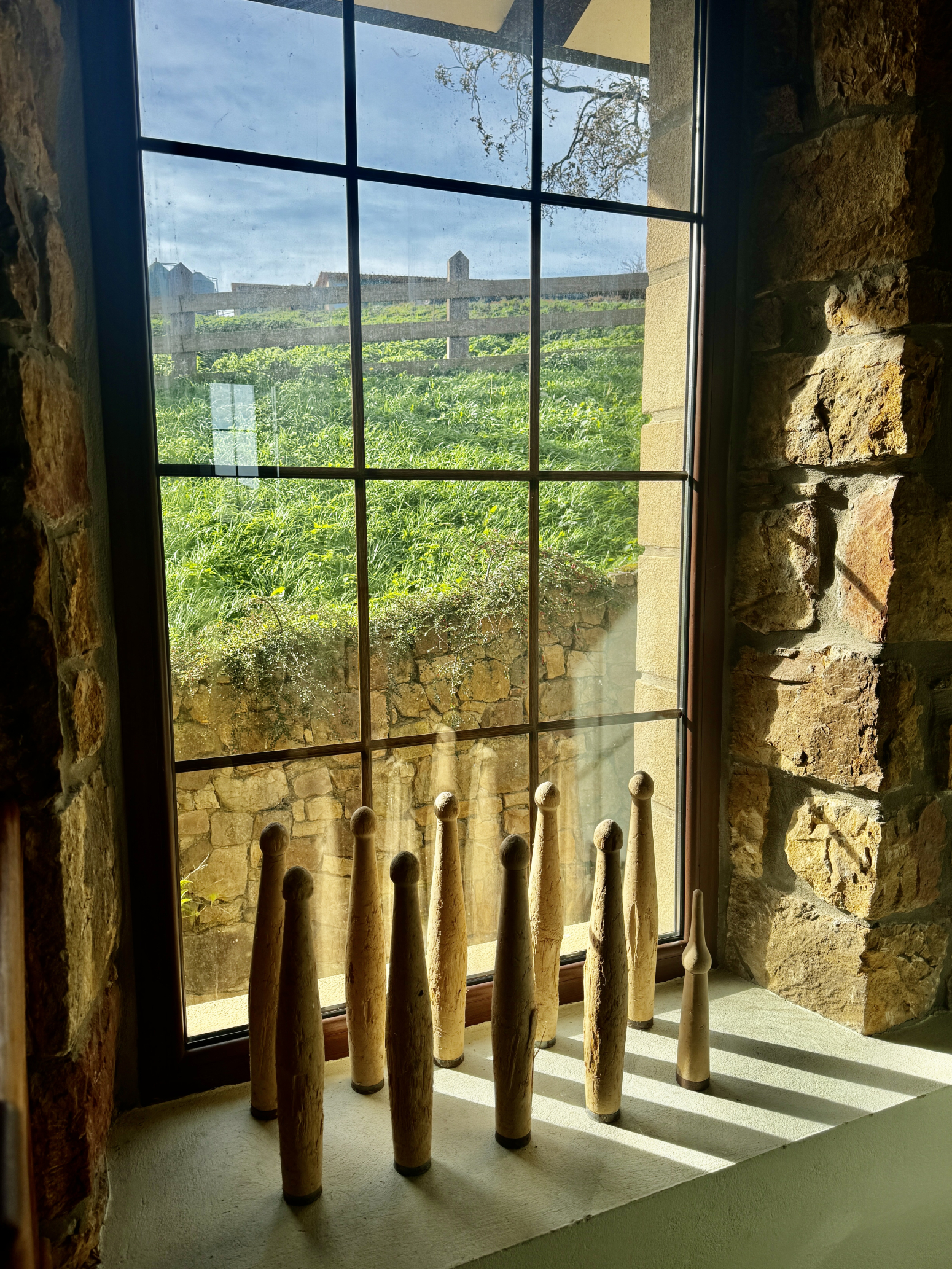 Casas o chalets-Alquiler-Riotuerto-1883796-Foto-55