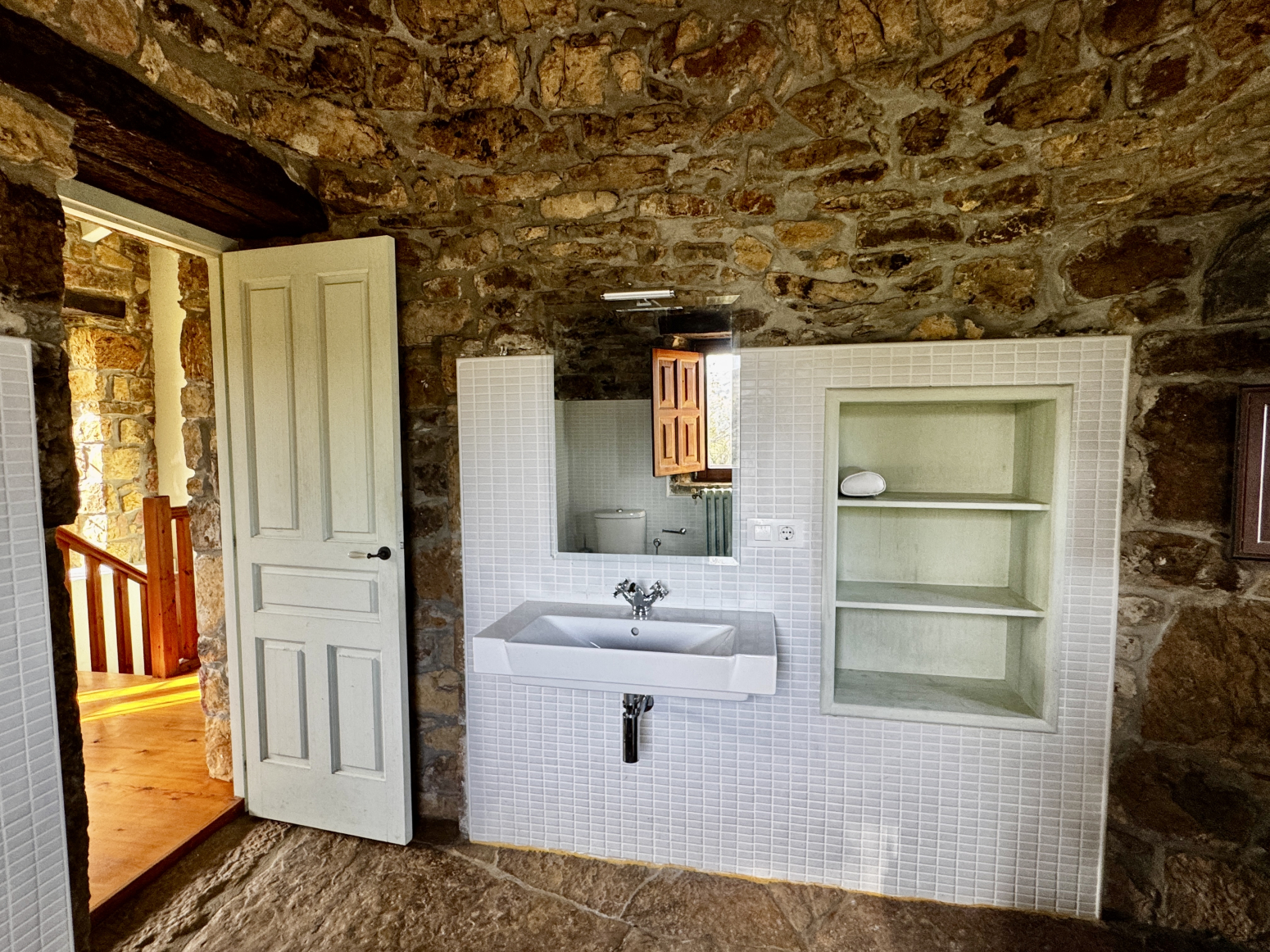 Casas o chalets-Alquiler-Riotuerto-1883796-Foto-53