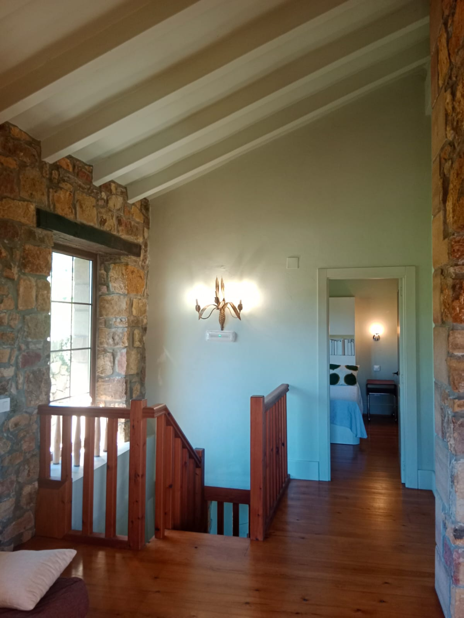 Casas o chalets-Alquiler-Riotuerto-1883796-Foto-8