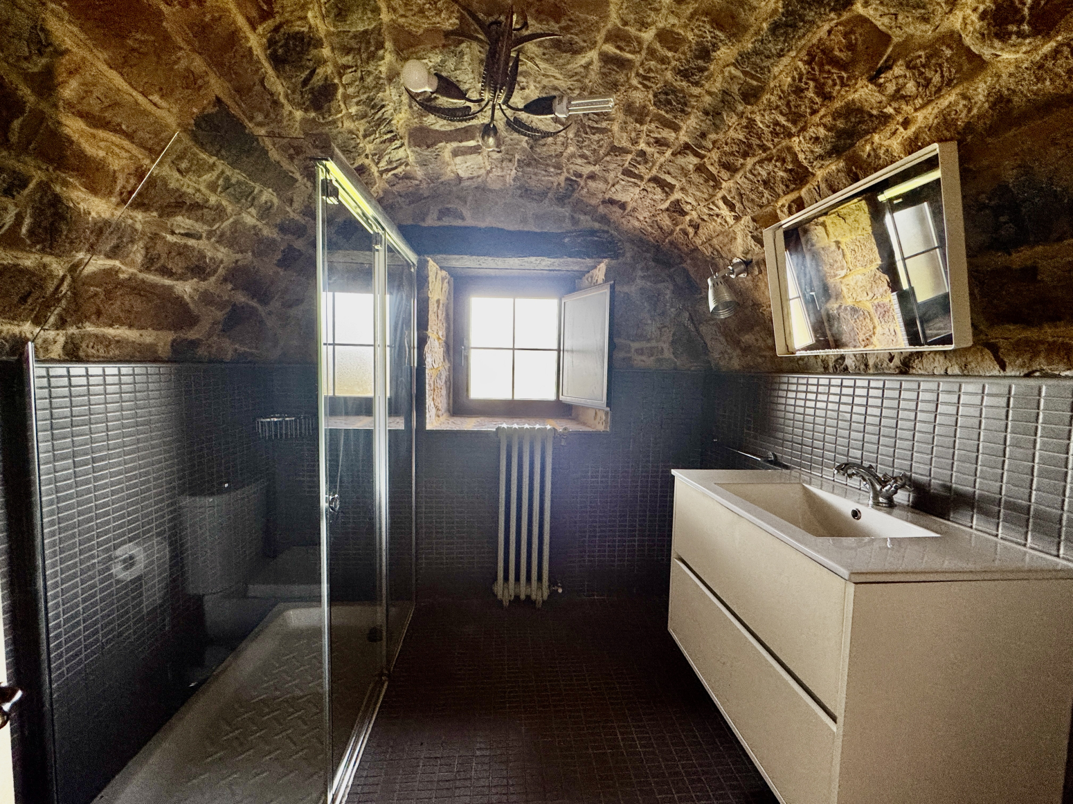 Casas o chalets-Alquiler-Riotuerto-1883796-Foto-45