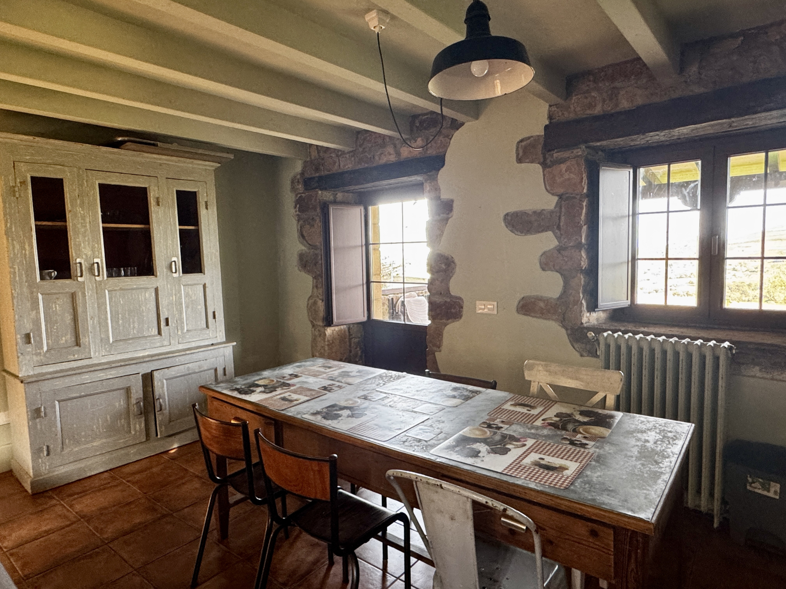 Casas o chalets-Alquiler-Riotuerto-1883796-Foto-40